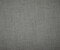 Black-White Poly-Wool Japanese Dobby Woven Suiting Fabric By the Yard